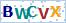 Click Refresh verification code